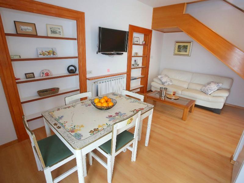 Apartments Lili Задар Екстериор снимка